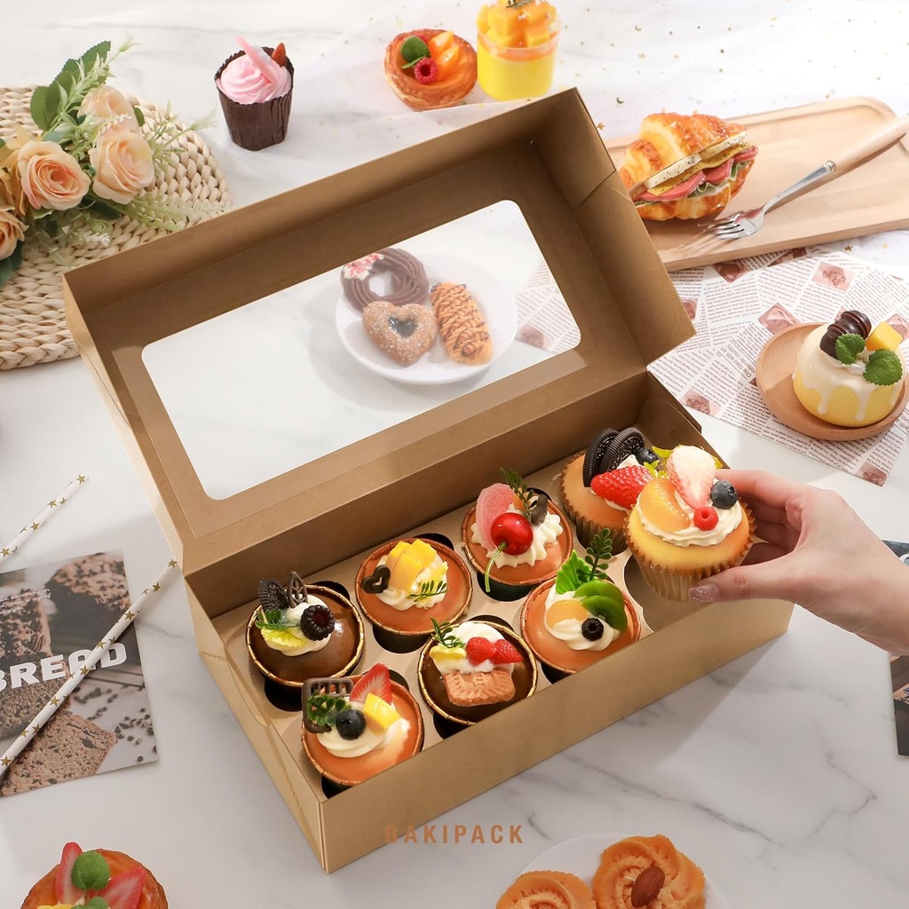 15-cupcake-boxes-8-count-with-window-and-2.jpg
