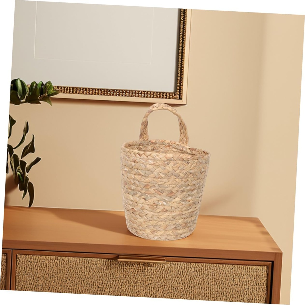small-hanging-storage-basket-seagrass-wa-6.jpg