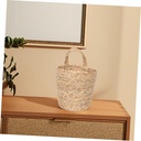 small-hanging-storage-basket-seagrass-wa-6.jpg