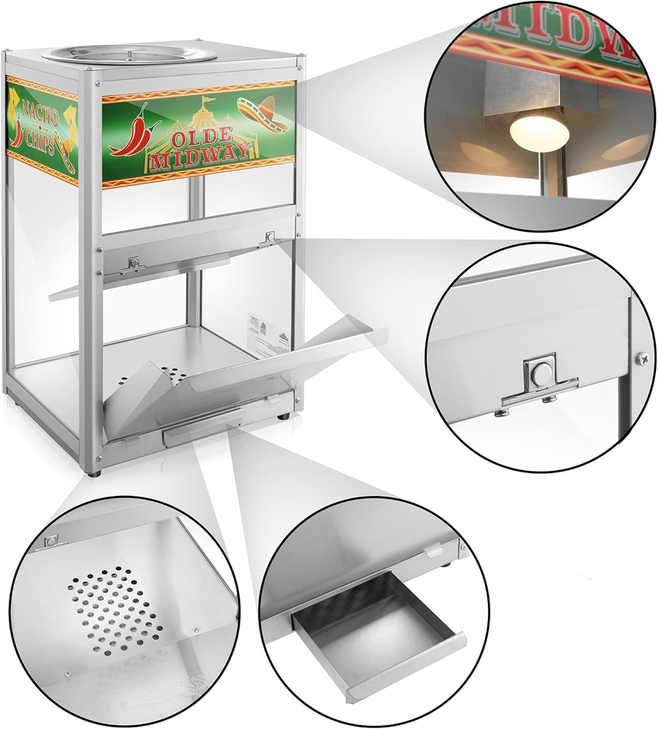 olde-midway-nacho-chip-warmer-machine-wi-4.jpg