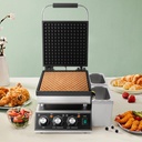 waffle-maker-110v-commercial-electric-wa-2.jpg