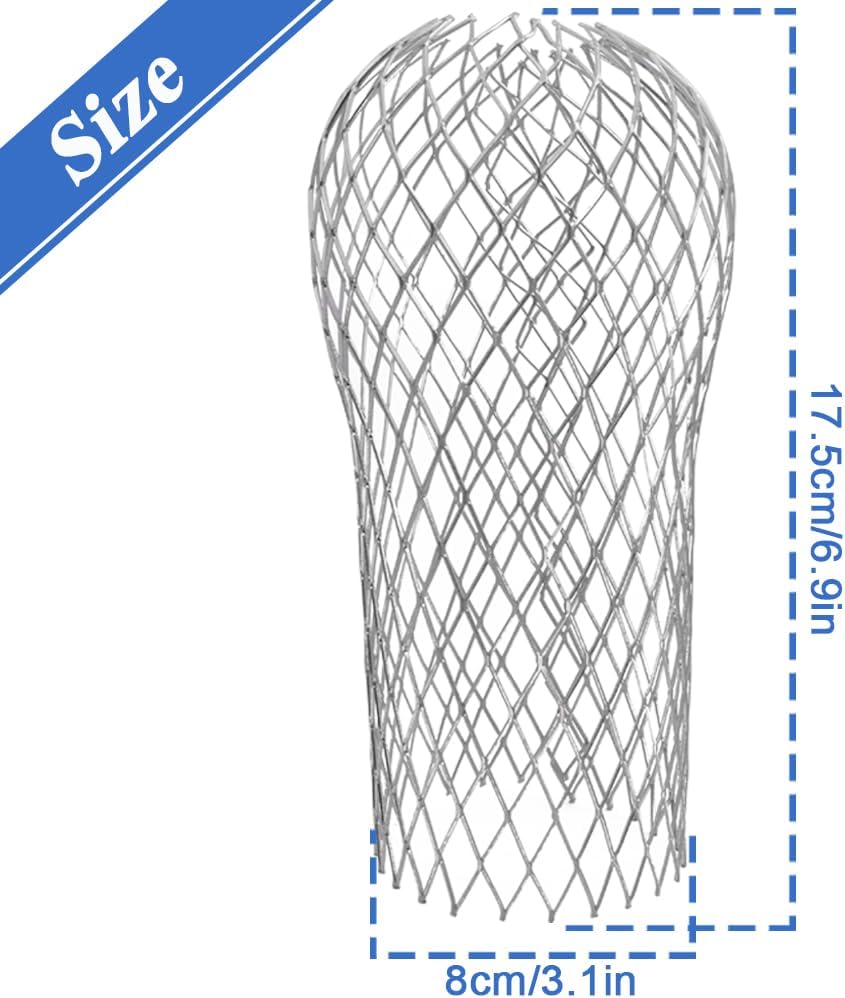 wolfride-8pcs-gutter-downspout-guards-35-2.jpg