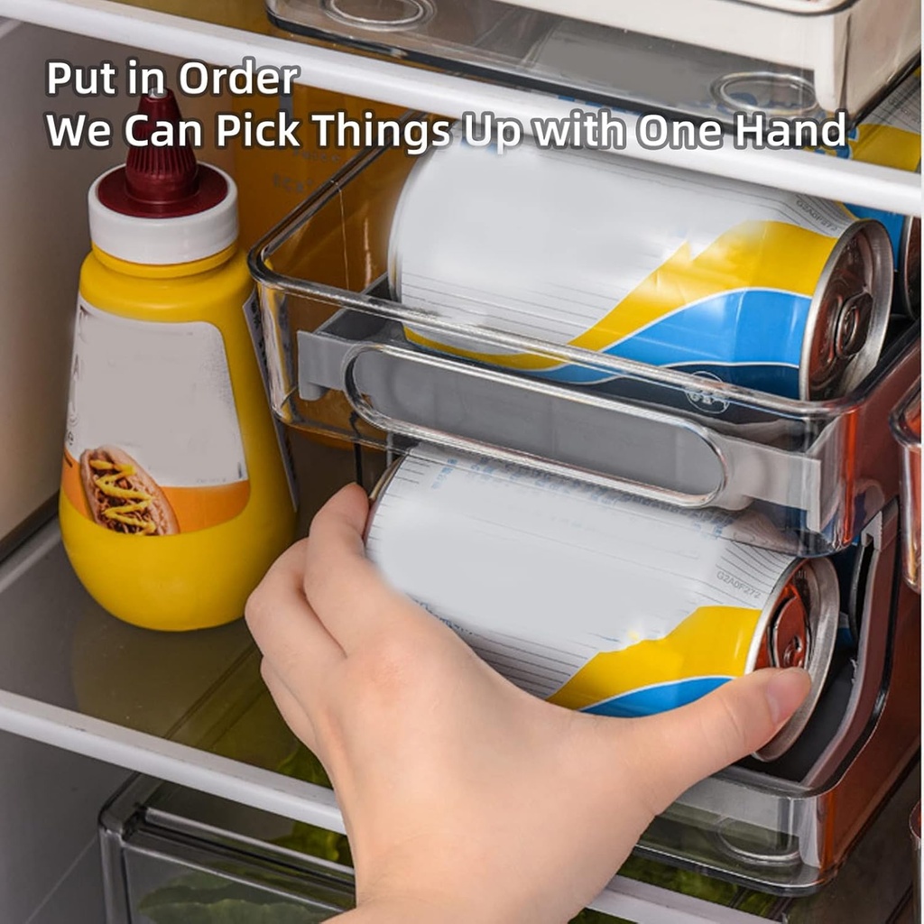 2-tier-soda-can-organizer-for-refrigerat-5.jpg