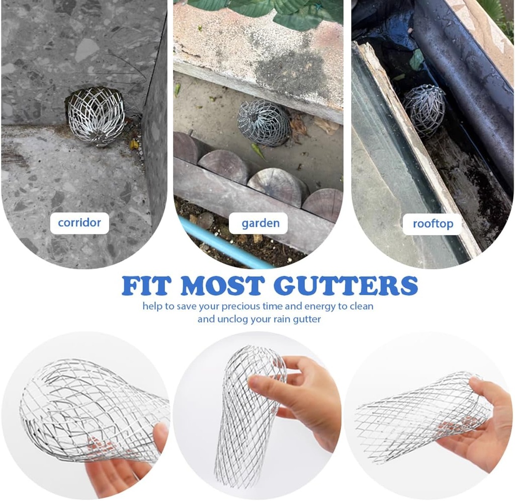 wolfride-8pcs-gutter-downspout-guards-35-3.jpg