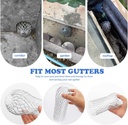 wolfride-8pcs-gutter-downspout-guards-35-3.jpg