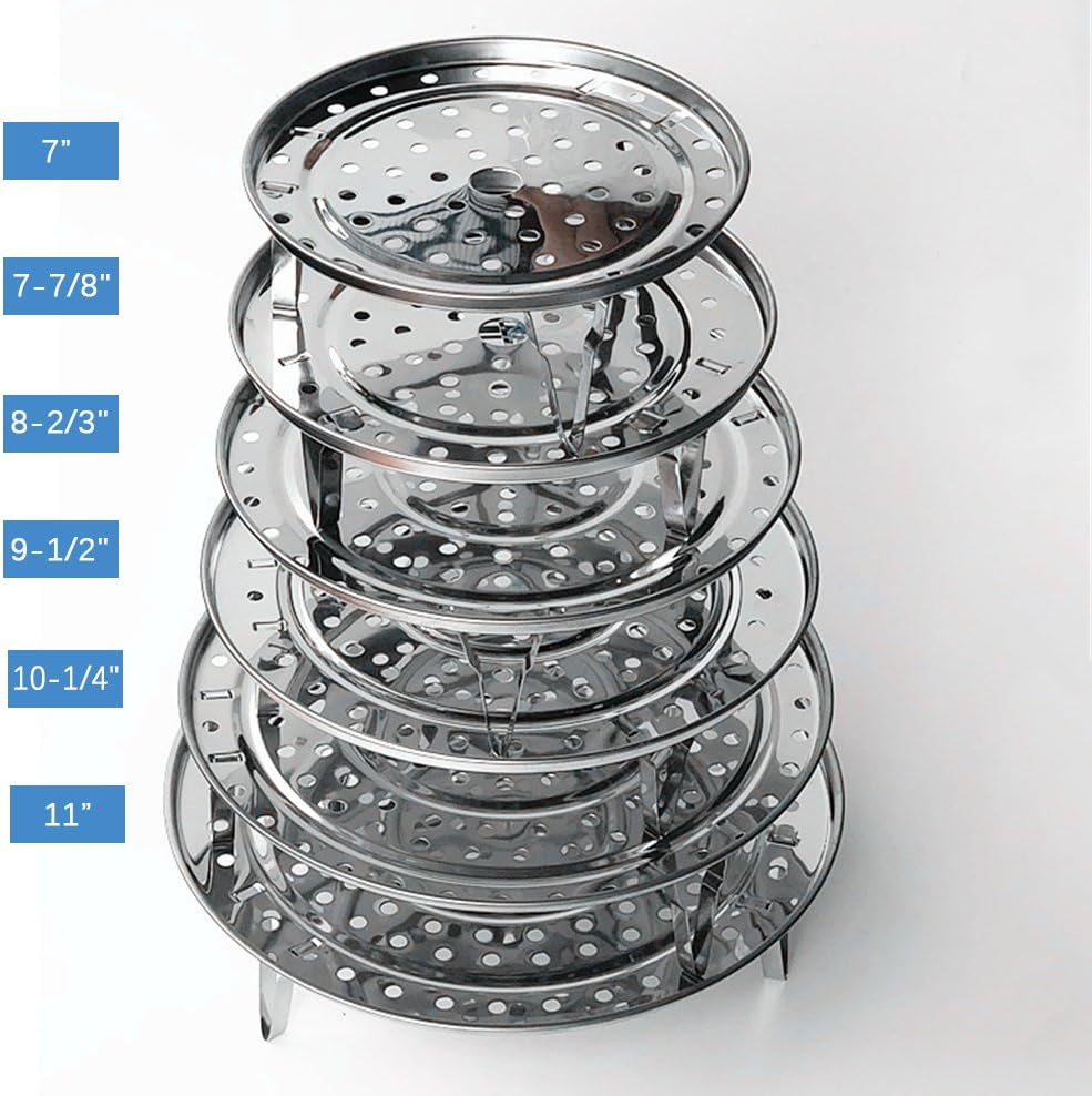 stainless-steel-10-inch-food-steam-rack--6.jpg