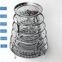 stainless-steel-10-inch-food-steam-rack--6.jpg