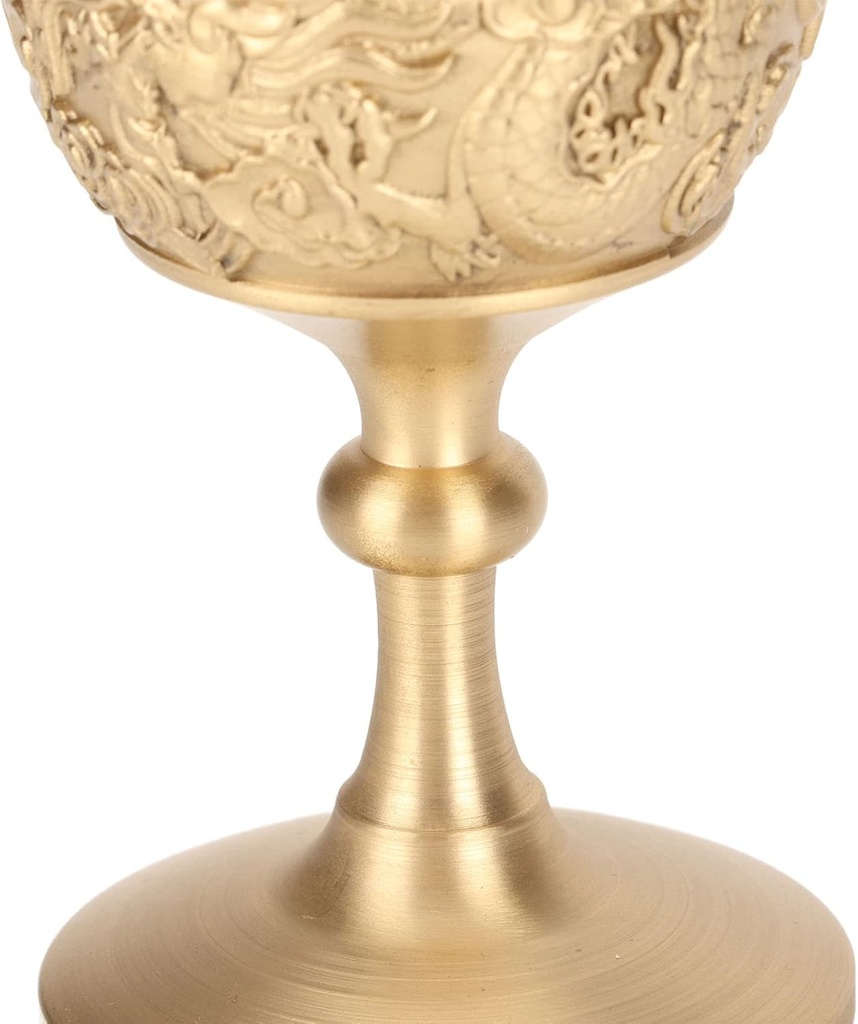 pssopp-gold-chalice-pimp-cup-brassglue-g-6.jpg