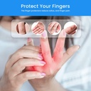 20-pcs-gel-finger-sleeve-protectors---si-4.jpg