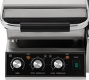 waffle-maker-110v-commercial-electric-wa-4.jpg