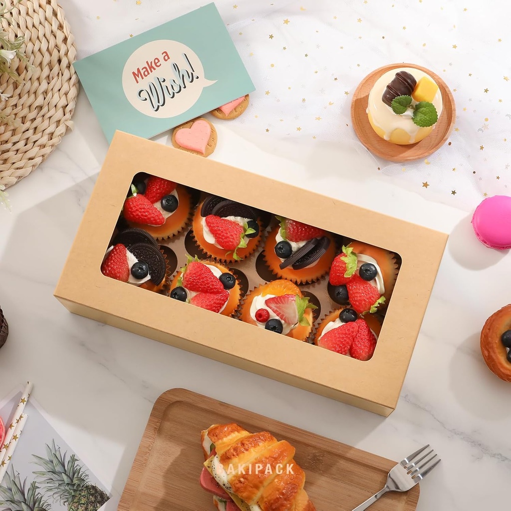 15-cupcake-boxes-8-count-with-window-and-5.jpg