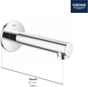 grohe-13274en1-concetto-bathtub-faucet-t-2.jpg