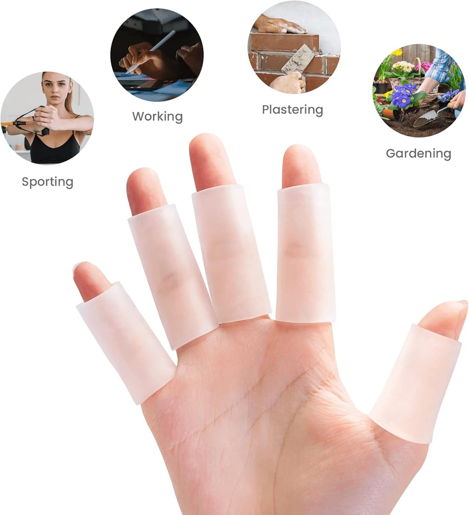 20-pcs-gel-finger-sleeve-protectors---si-5.jpg
