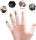 20-pcs-gel-finger-sleeve-protectors---si-5.jpg