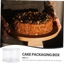 4pcs-transparent-cake-packaging-boxes-cl-3.jpg