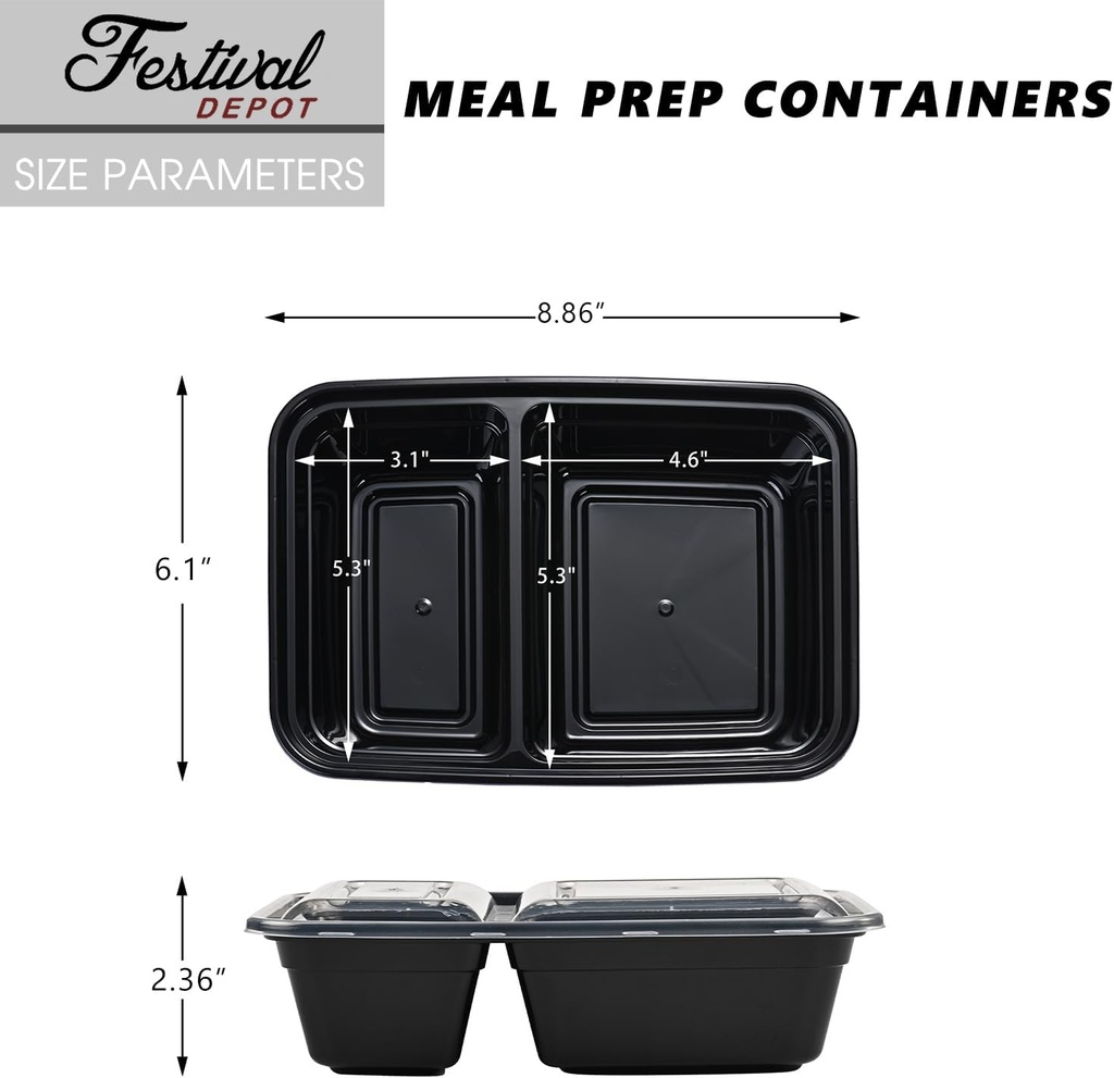 meal-prep-containers-microwave-safe-36-p-2.jpg