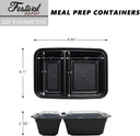 meal-prep-containers-microwave-safe-36-p-2.jpg
