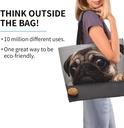 novelty-dog-pug-large-tote-bag-casual-sh-3.jpg