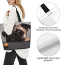 novelty-dog-pug-large-tote-bag-casual-sh-4.jpg