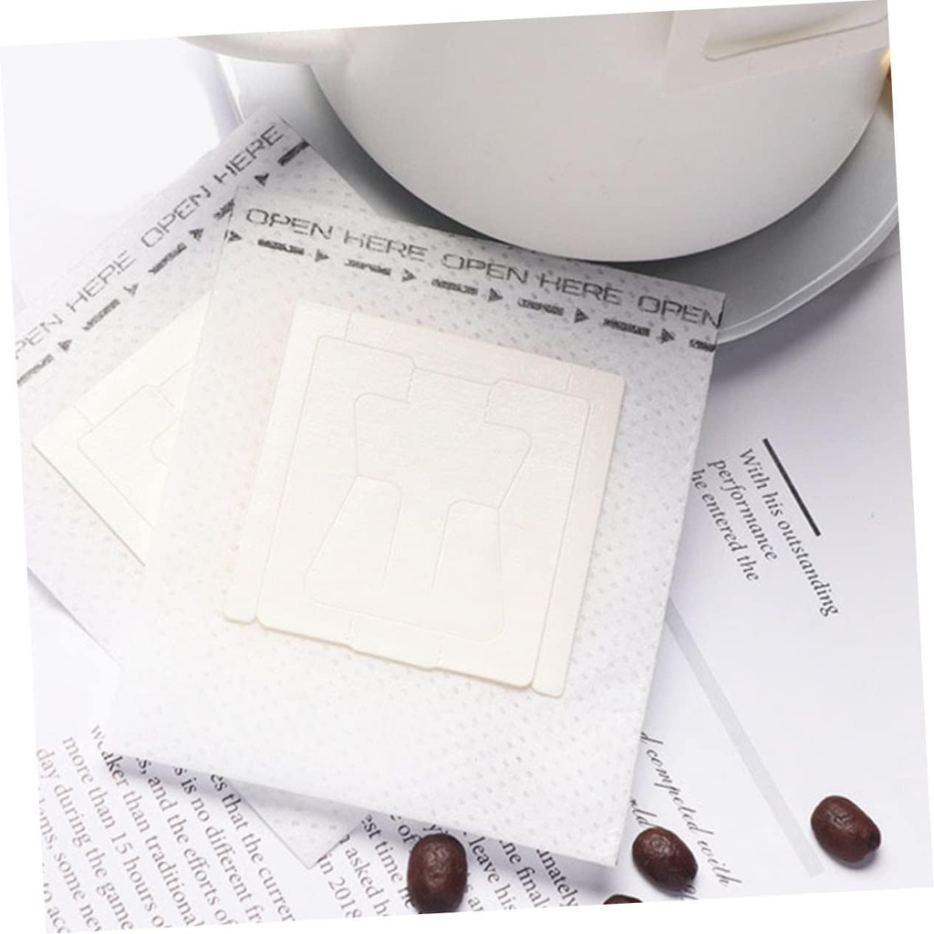 50pcs-disposable-tea-bags-drip-filter-ba-2.jpg