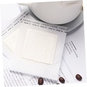 50pcs-disposable-tea-bags-drip-filter-ba-2.jpg
