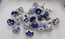 cabinet-knobs-and-pulls---indian-vintage-2.jpg