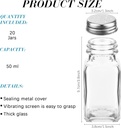 20-pack-salt-and-pepper-shakers-glass-se-2.jpg