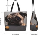 novelty-dog-pug-large-tote-bag-casual-sh-6.jpg