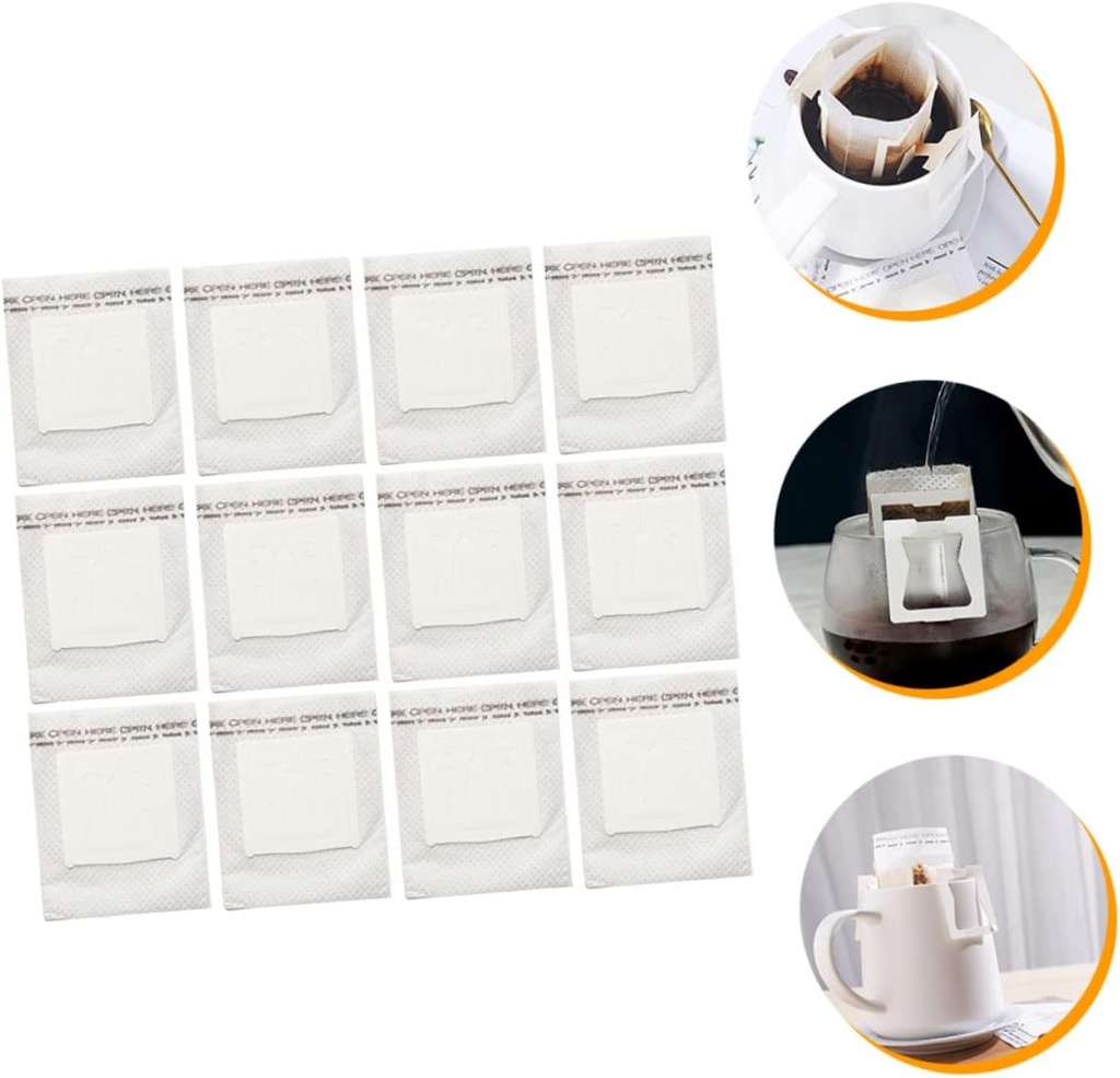 50pcs-disposable-tea-bags-drip-filter-ba-4.jpg