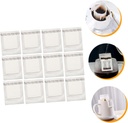 50pcs-disposable-tea-bags-drip-filter-ba-4.jpg