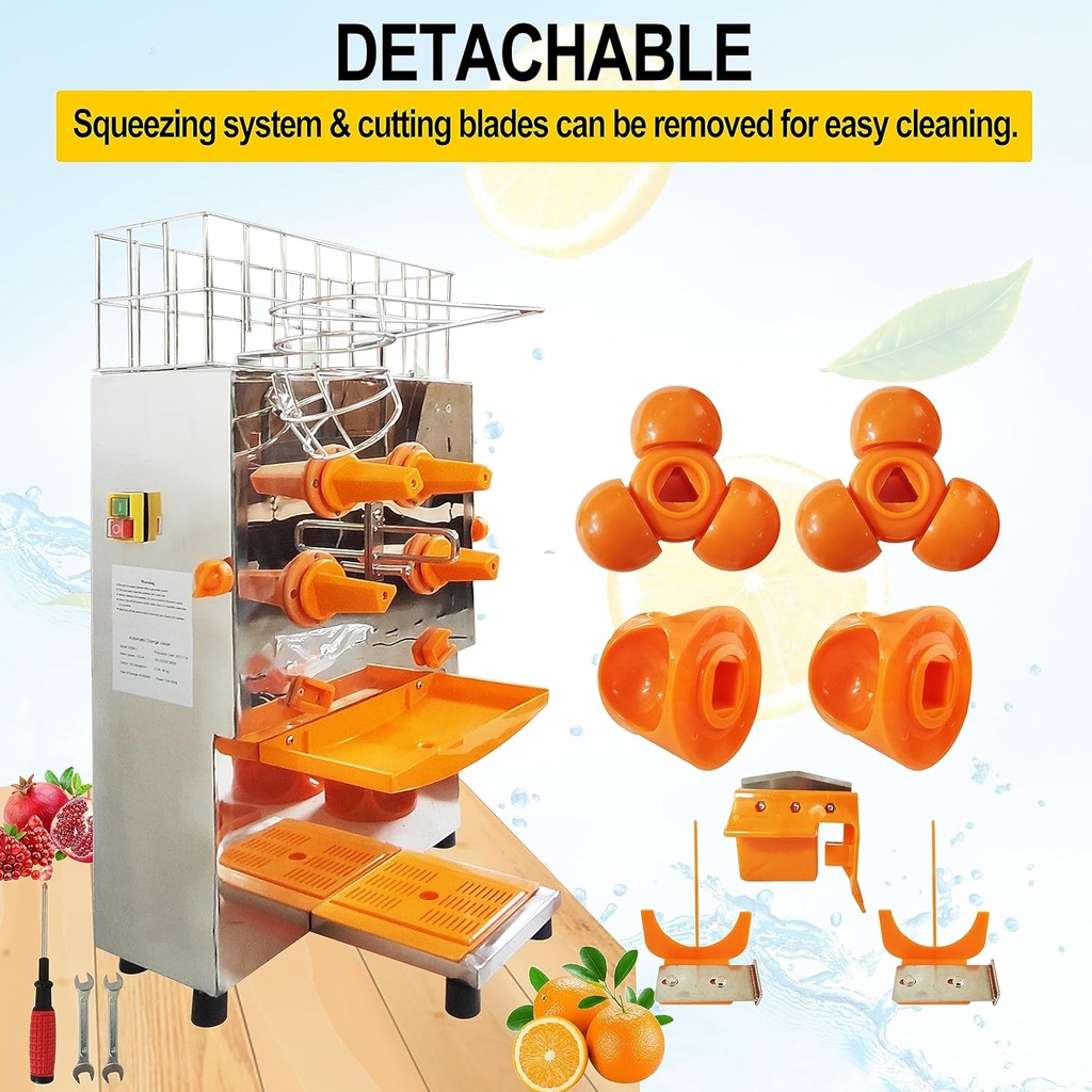 techtongda-commercial-juicer-machine-ora-6.jpg
