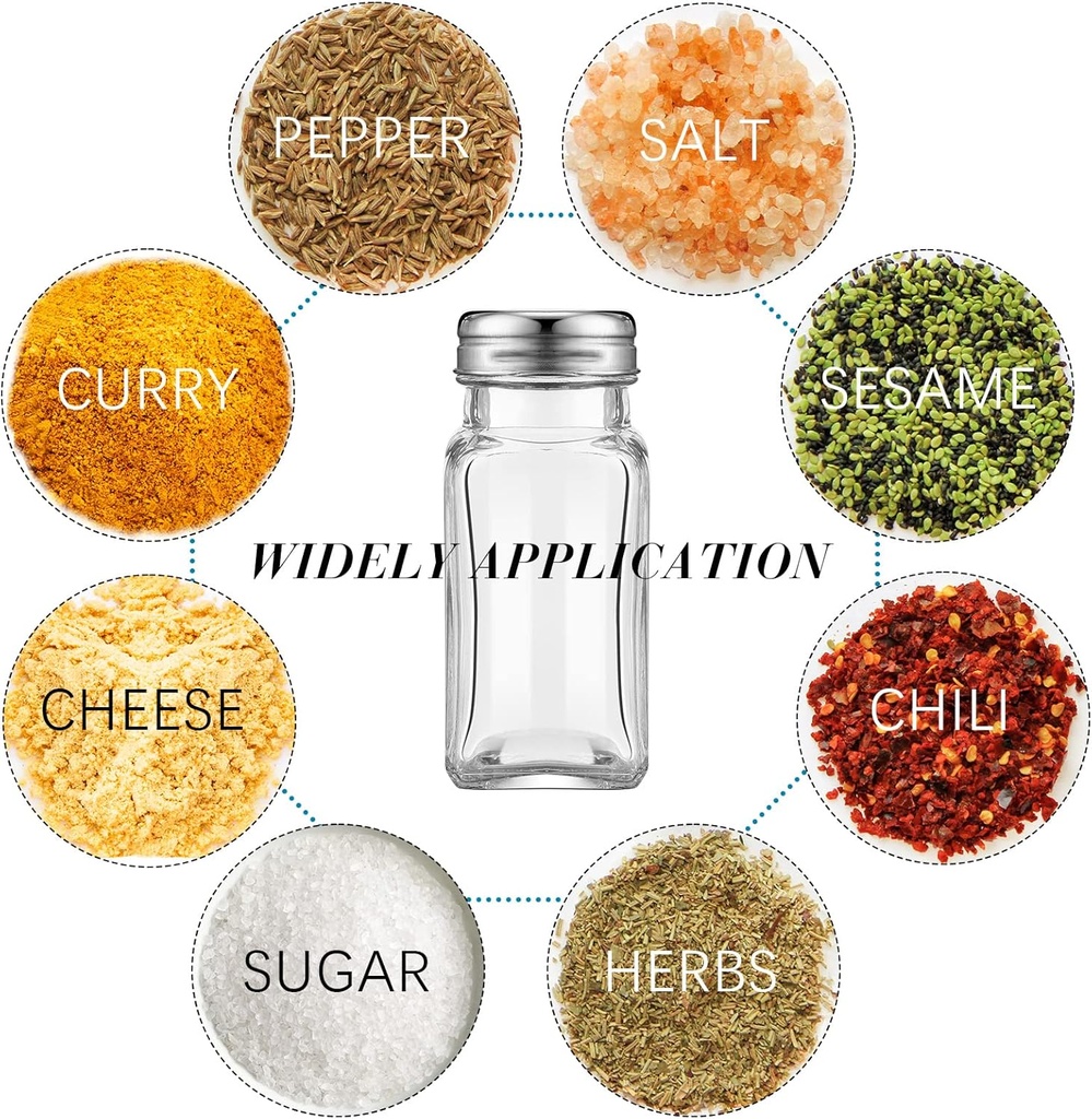 20-pack-salt-and-pepper-shakers-glass-se-3.jpg