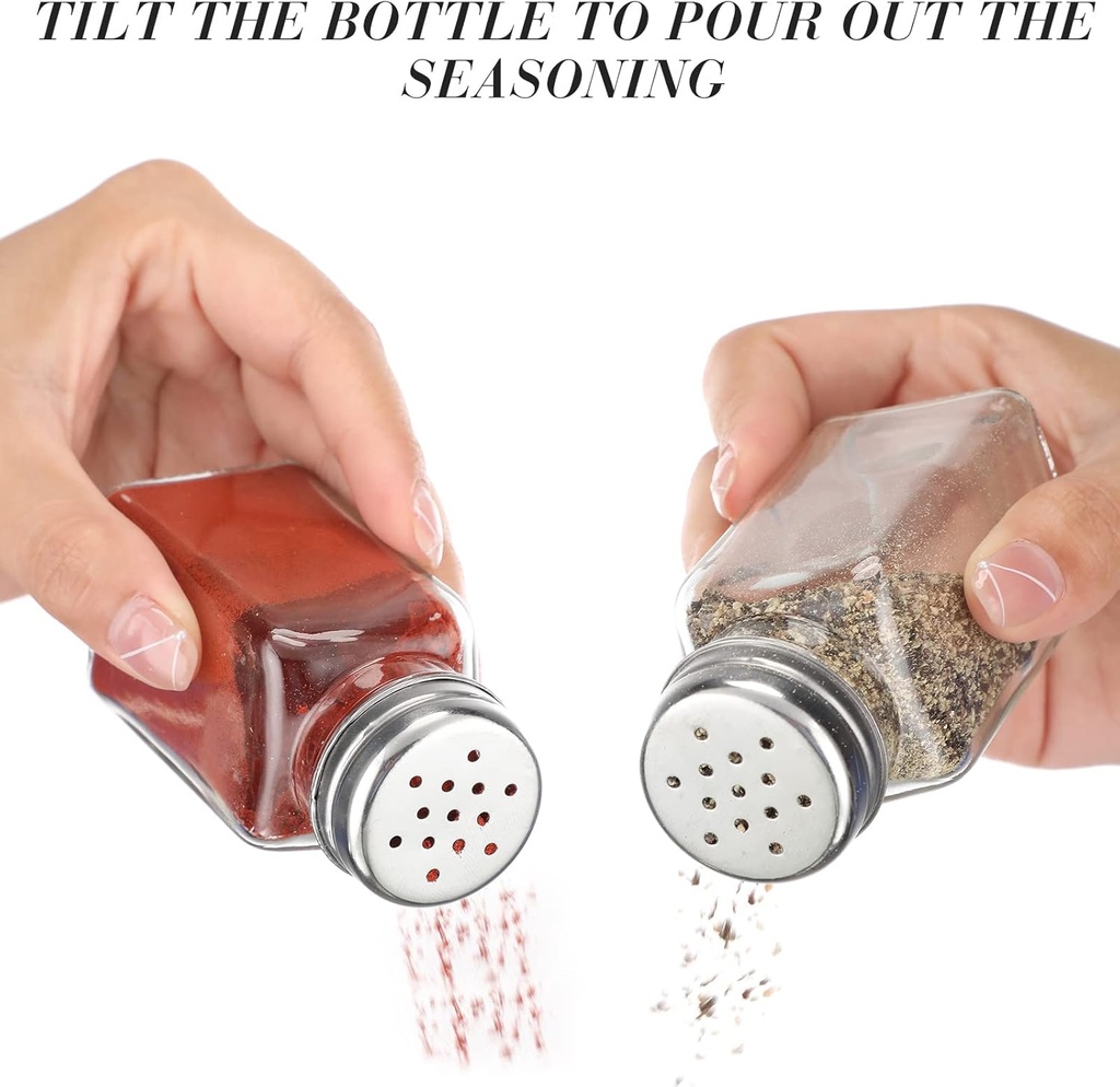 20-pack-salt-and-pepper-shakers-glass-se-4.jpg