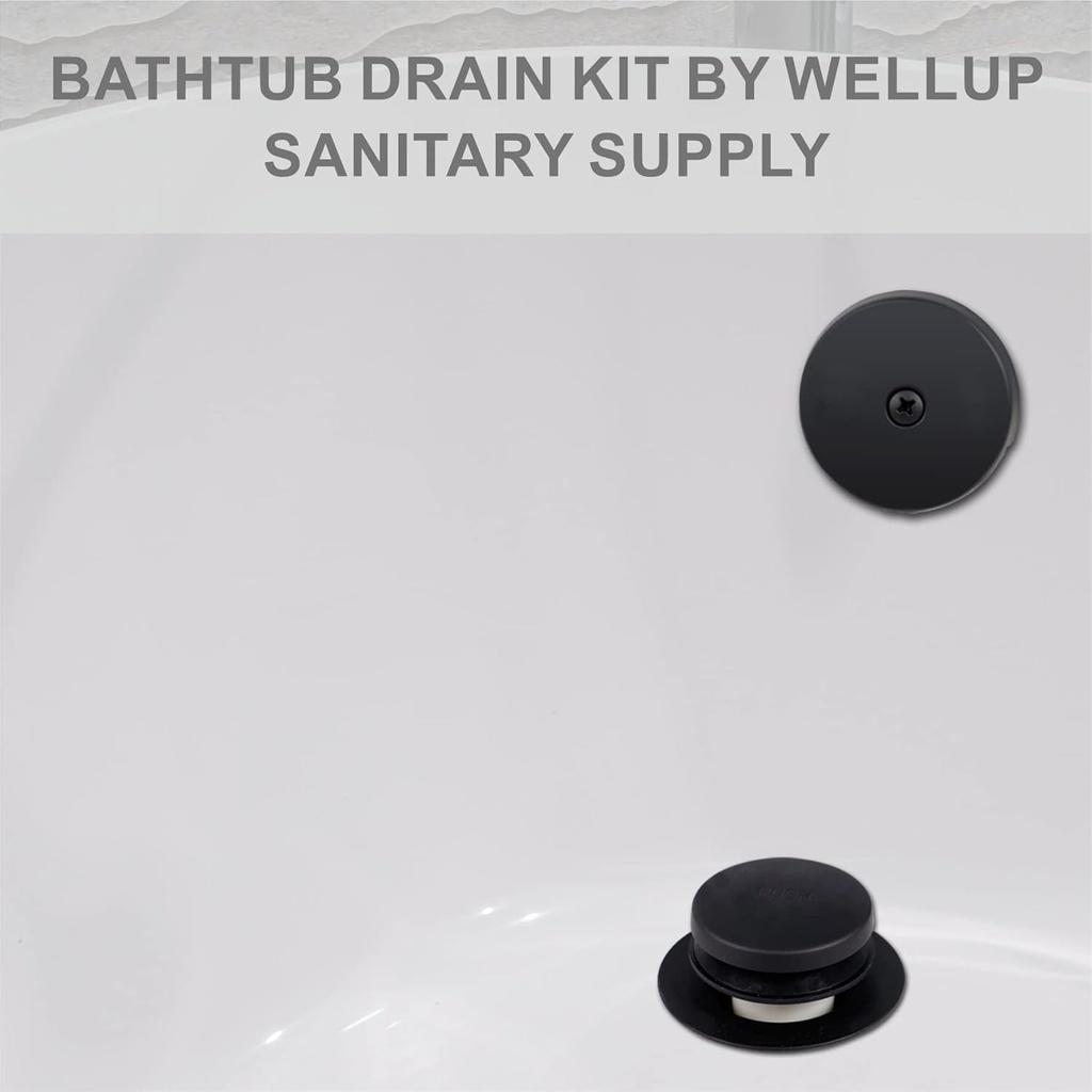 tub-drain-black-tip-toe-bathtub-drain-co-2.jpg