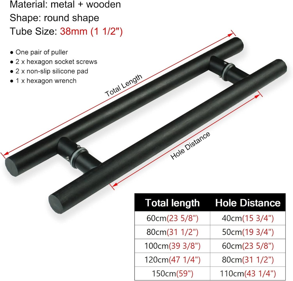 glass-door-wood-pull-handle-push-pull-do-2.jpg