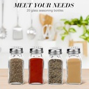 20-pack-salt-and-pepper-shakers-glass-se-5.jpg