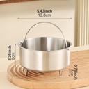 food-steamer-veggie-steamer-basket-rice--5.jpg