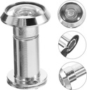 doitool-door-viewer-peephole-stainless-l-6.jpg