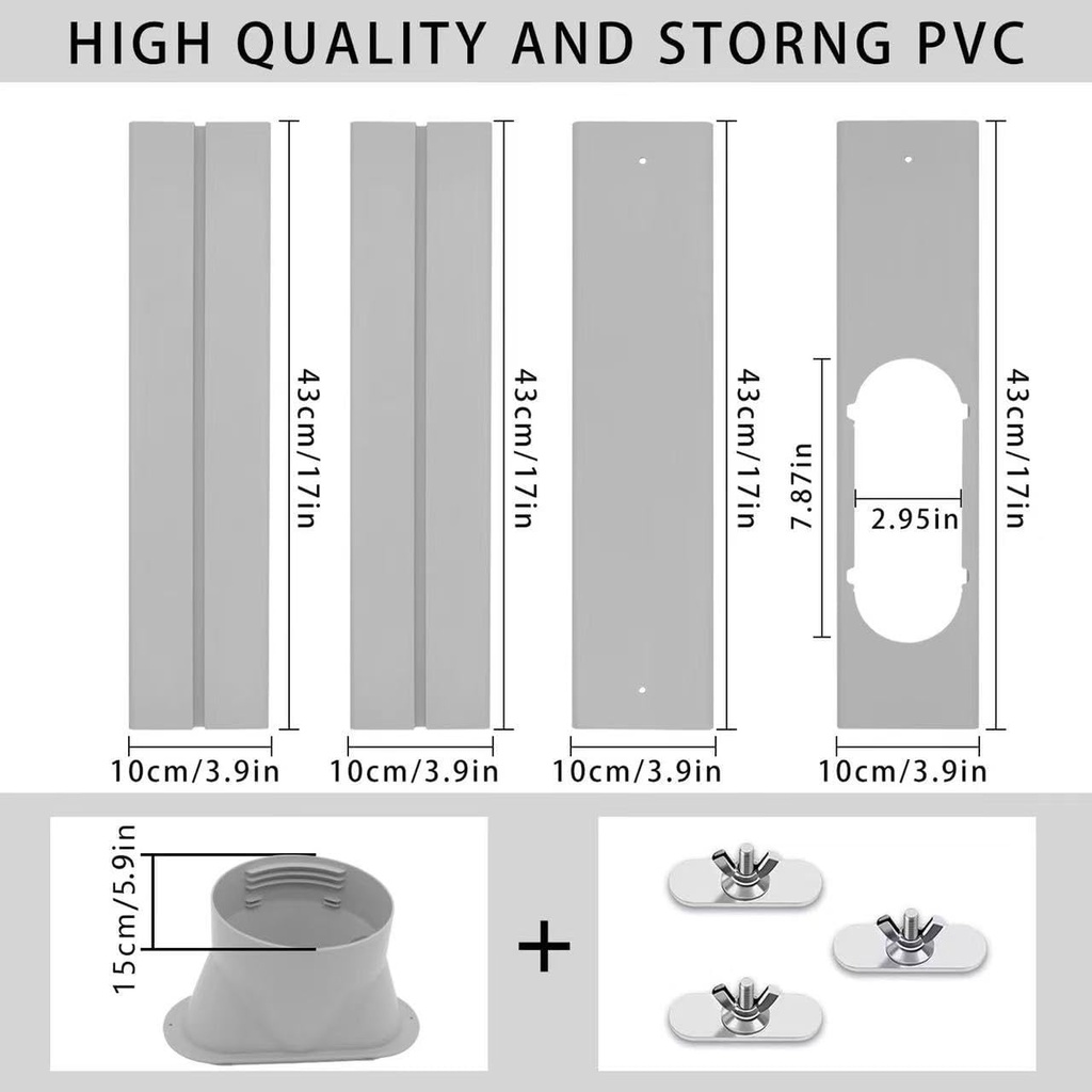 portable-air-conditioner-window-vent-kit-2.jpg