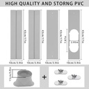 portable-air-conditioner-window-vent-kit-2.jpg