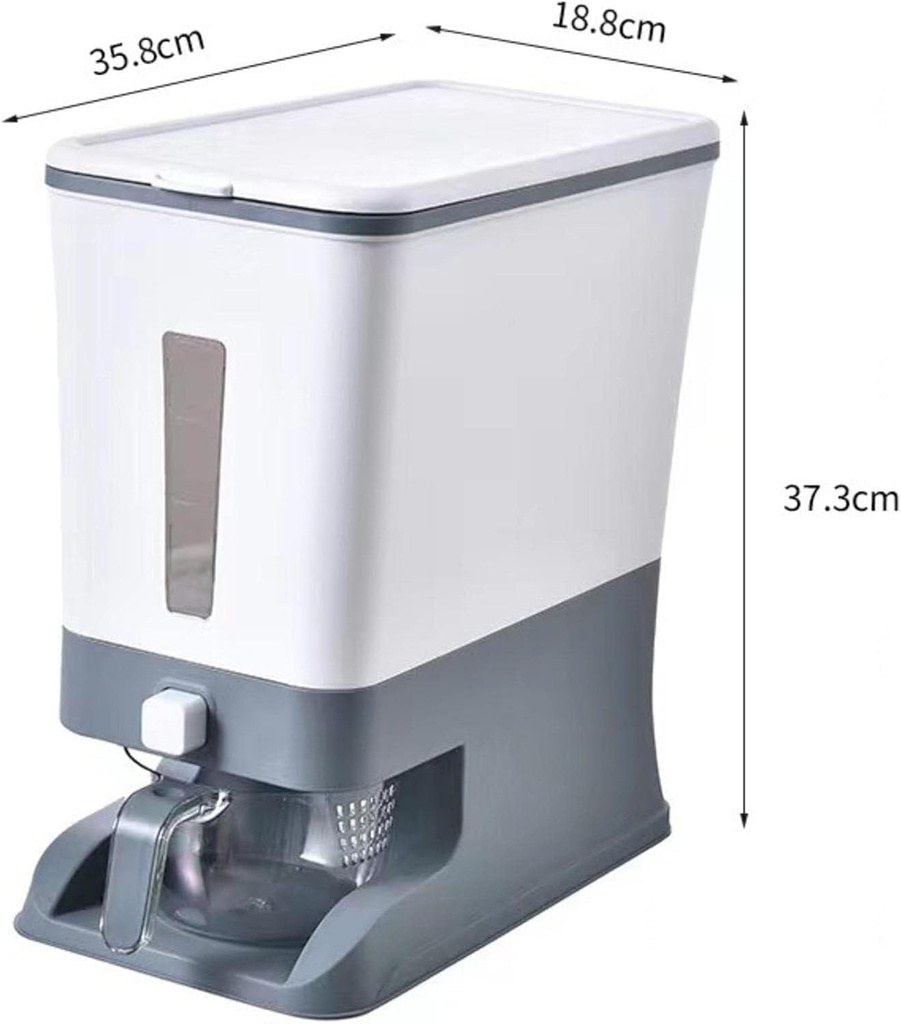 cereal-dispenser-one-click-rice-output-m-2.jpg