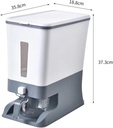 cereal-dispenser-one-click-rice-output-m-2.jpg