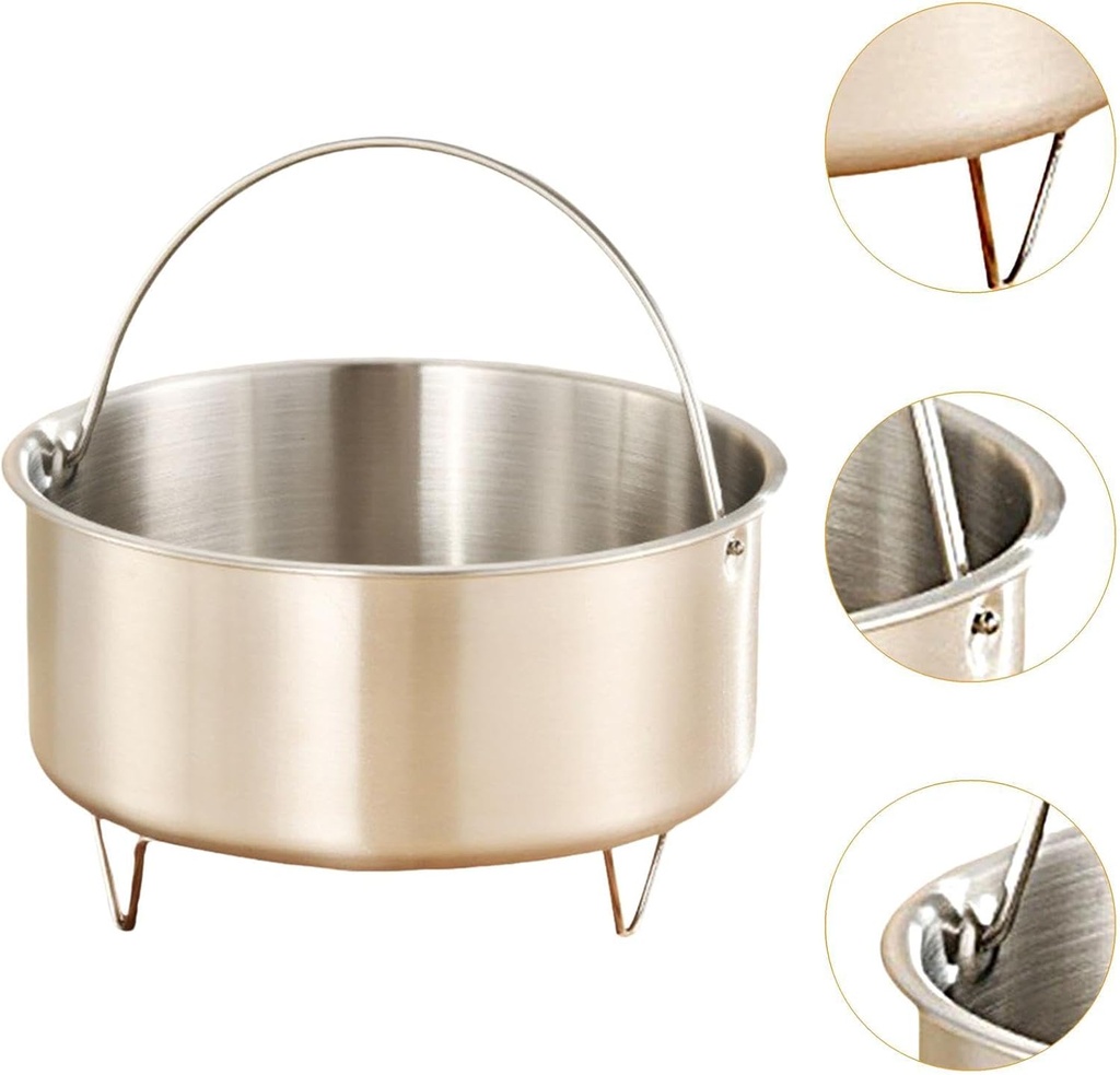 food-steamer-veggie-steamer-basket-rice--6.jpg