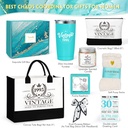 suhctuptx-50th-birthday-gifts-for-her-30-2.jpg