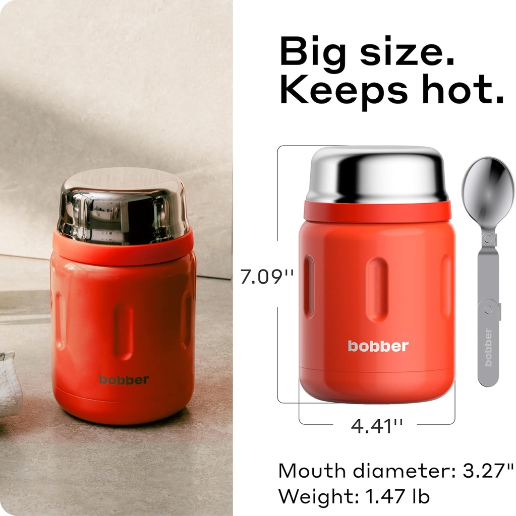 bobber-24-oz-insulated-stainless-steel-f-6.jpg