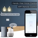 moes-wifi-smart-light-switch3-gang-no-sc-3.jpg
