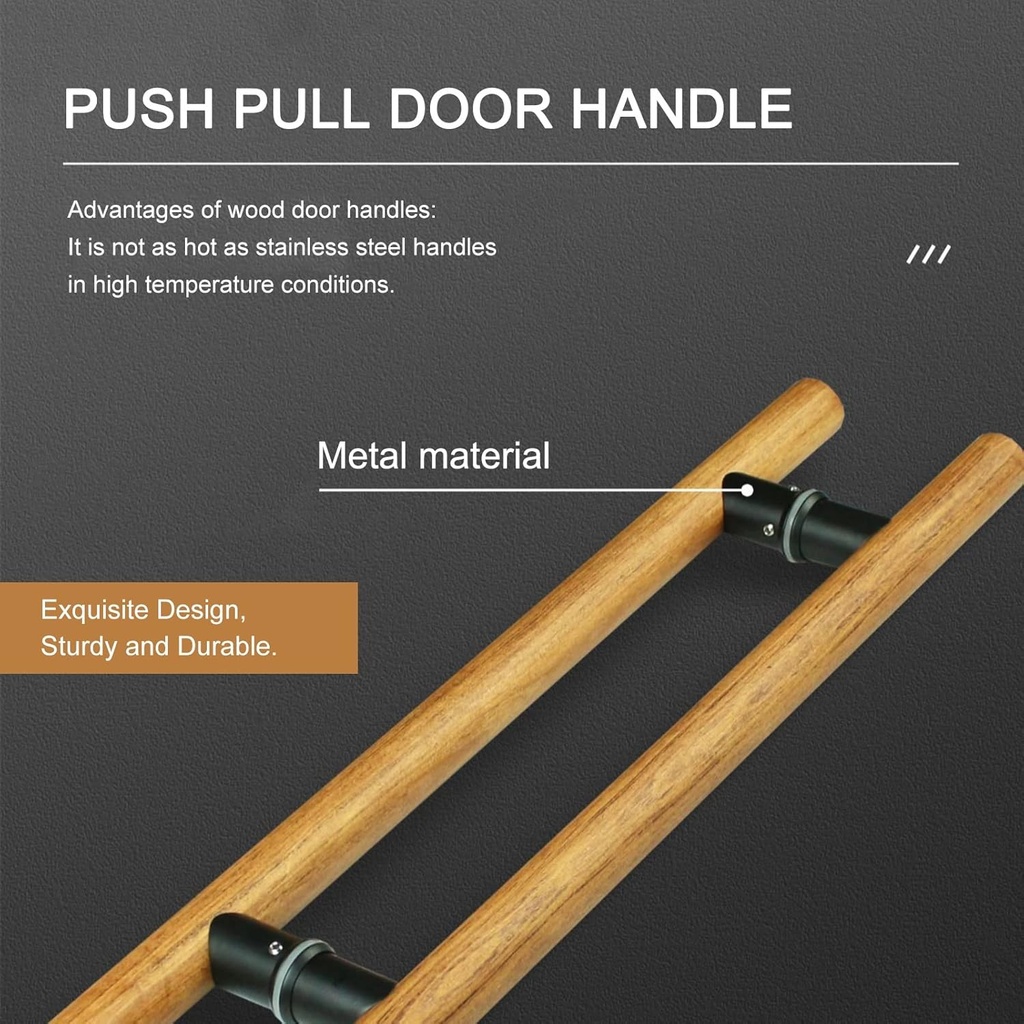 glass-door-wood-pull-handle-push-pull-do-5.jpg