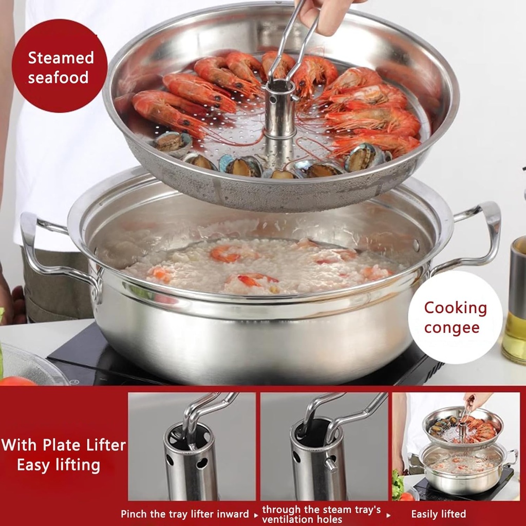 stainless-steel-crab-seafood-steamer---3-3.jpg