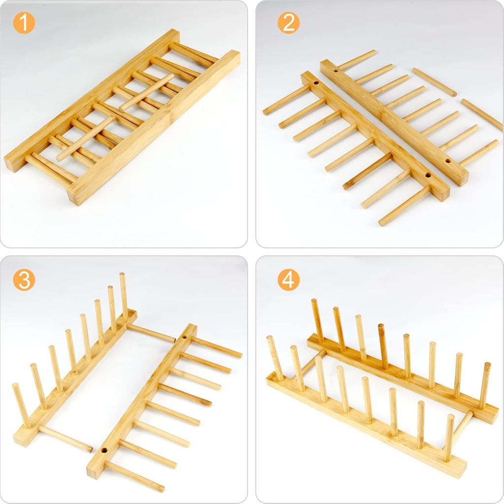 2pcs-bamboo-wooden-dish-rack-plate-rack--3.jpg