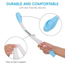 folding-wiping-toilet-aid-tool-and-20pcs-2.jpg